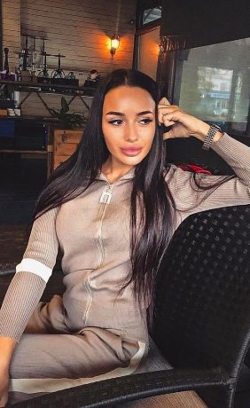 Екатерина