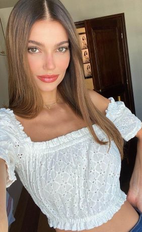 Катарина